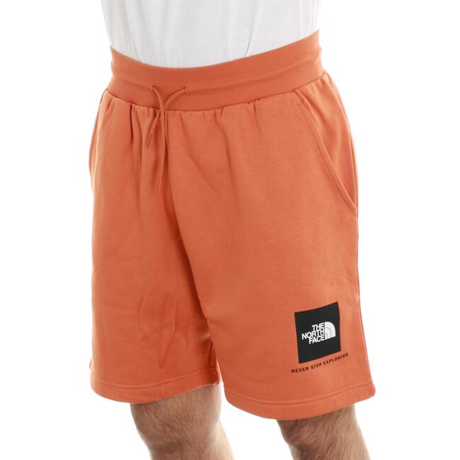 BERMUDA BOX NSE THE NORTH FACE - Mad Fashion | img vers.650x/